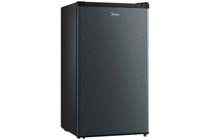 Tủ lạnh mini Midea 93 lít MDRD142FGA50VN